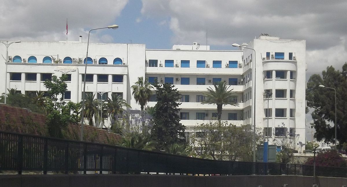 Nominations à la tête d’établissements hospitaliers