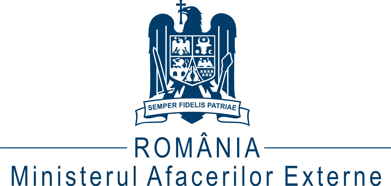 Bourses d’études offertes par la Roumanie