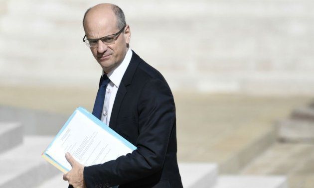 Coronavirus-Baccalauréat : la France appliquera le contrôle continu,une première historique
