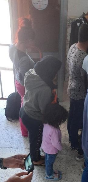 Scandale à Moknine: Des enfants de 4 à 6 ans arrêtés comme de vulgaires criminels