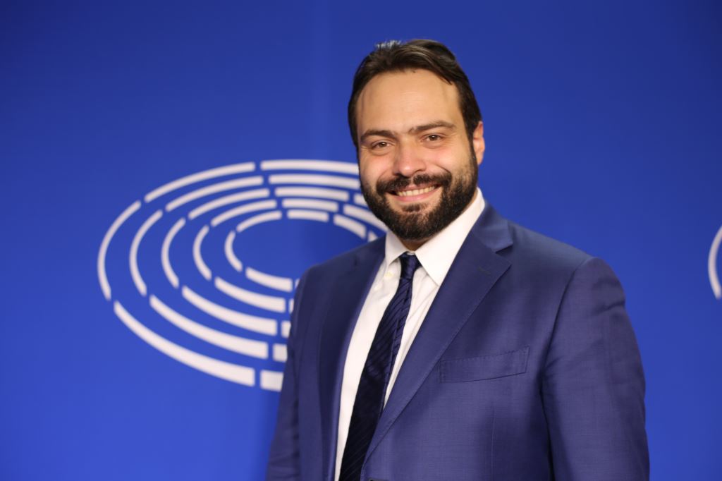 Mission d’observation de l’UE : Scrutin crédible malgré des faiblesses techniques