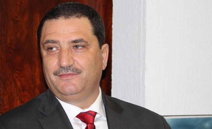 Tunisair termine 2017 sur une note positive