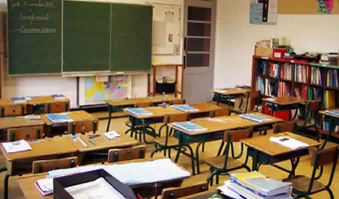 Le banditisme syndical : le directeur du lycée de Mnihla insulté dans son bureau