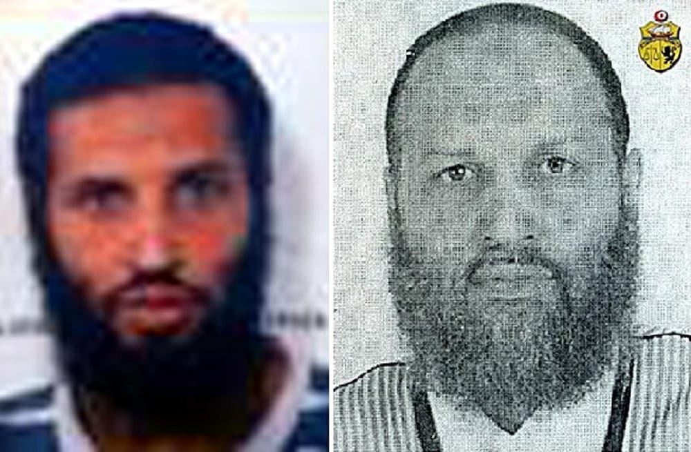 Le terroriste recherché, Moez Fezzani, sur le point d'être remis par le Soudan à la Tunisie