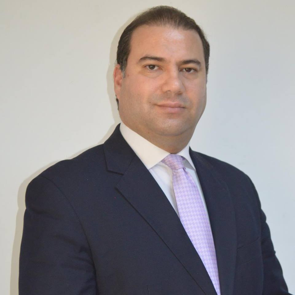 Affaire d’espionnage : Moez Joudi interdit de voyage