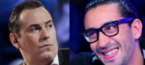 Affaire Ben Gharbia-Migalo : Le flou total