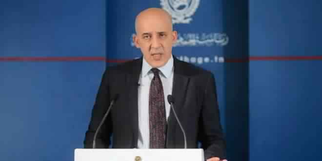 Démenti de la présidence sur les « rumeurs » sur l’état de santé de Caïd Essebsi
