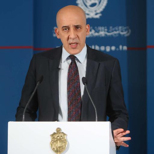 Moez Sinaoui : le président n’a proposé aucun nom pour la présidence du gouvernement