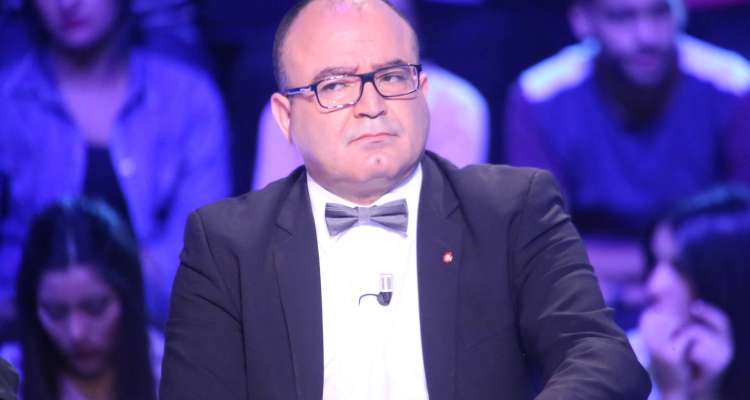 Affaire Boughaleb : la Cour d’appel maintient la condamnation à deux ans mais reporte l’exécution