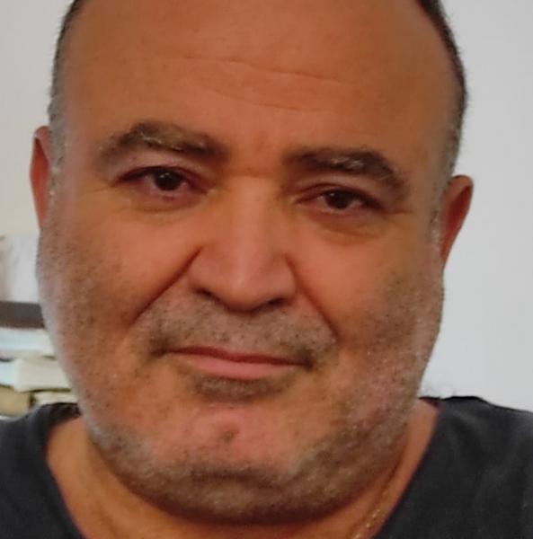 Grandes inquiétudes autour de l'état de santé de Mohamed Boughalleb(SNJT)