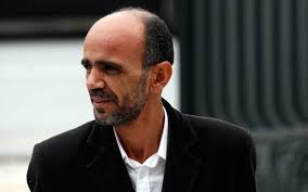 Mohamed Hamdi: la situation actuelle rappelle celle de 1881