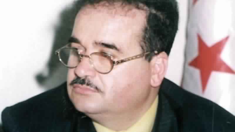 Mohamed Trabelsi : Les négociations salariales pourraient-être reportées