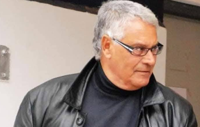 Disparition de Mohsen Habacha figure légendaire de l’ESS et du football tunisien.