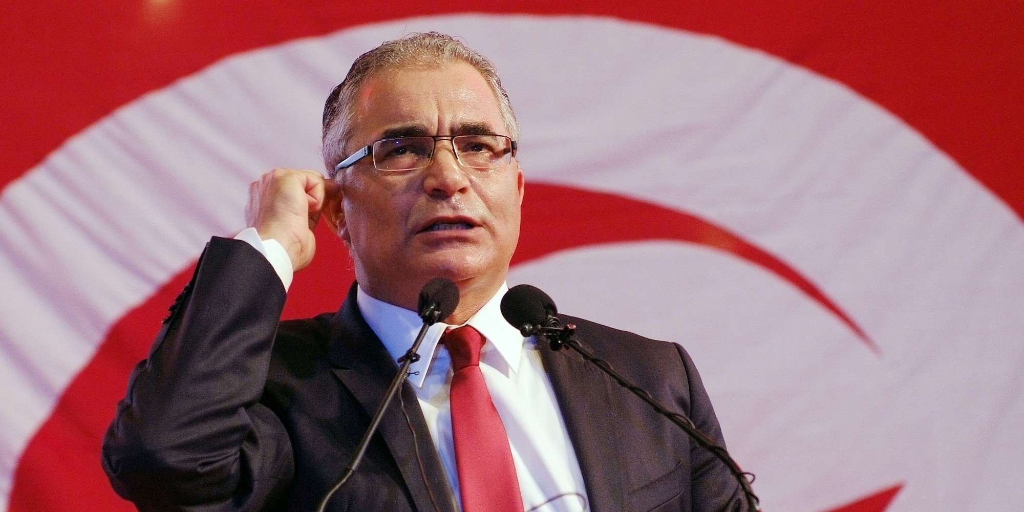 « Mashrou3 Tounes » passe dans l’opposition