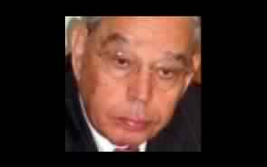 Mokhtar Fakhfakh, ancien de la BIAT et de la BCT, n'est plus !