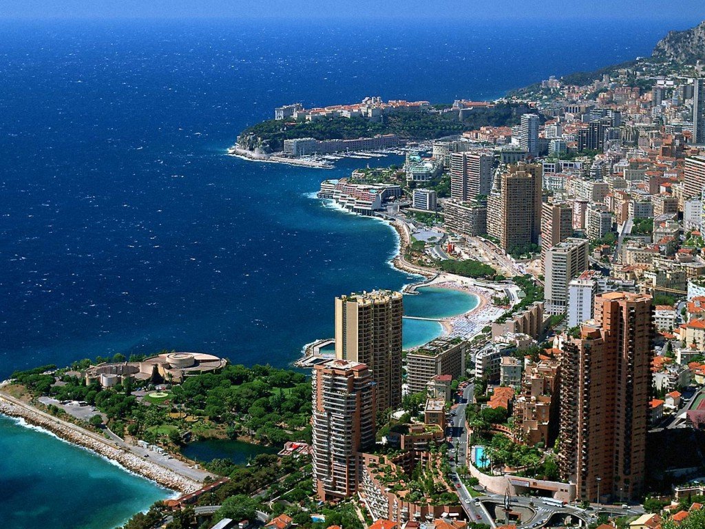 Monaco: Un Tunisien écope de trois mois de prison ferme pour injures à la famille princière