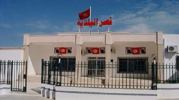 Cambriolage à la municipalité de Monastir: Les gardiens agressés et enchaînés
