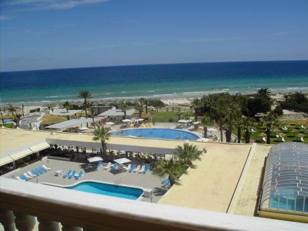 Après Djerba, vague de fermetures d'hôtels à Monastir !