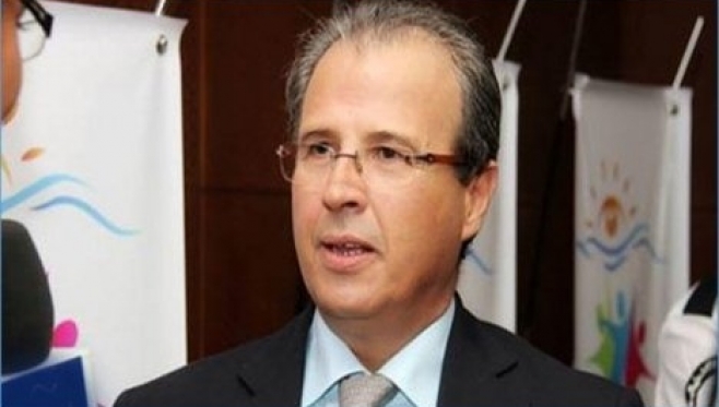 Moncef Khemakhem poursuit en justice le ministère de l’intérieur