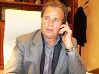 Moncef Khemakhem nouveau président du CSS