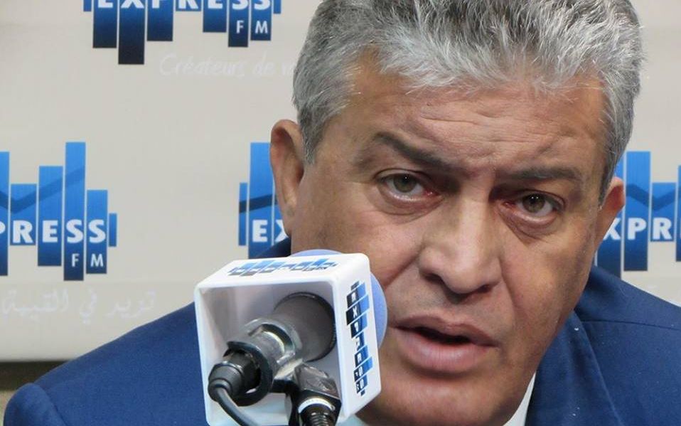 Mondher Belhaj Ali : Plus de 75.000 personnes ont adhéré au nouveau projet