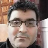 Quand le Doyen de la Faculté de Médecine de Tunis passe de mauvais moments dans les geôles du tribunal