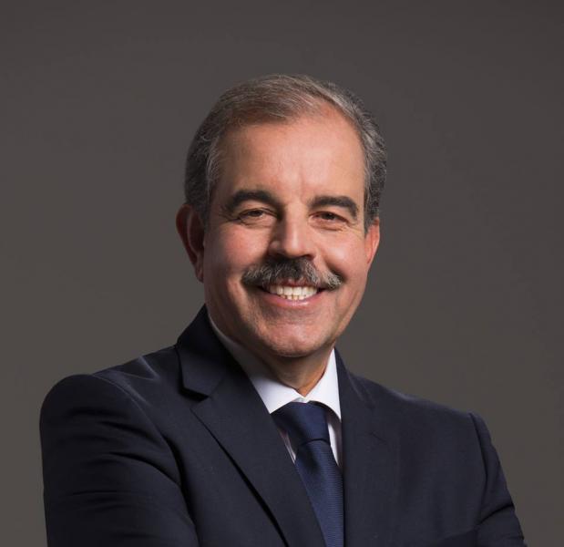Mondher Zenaidi annonce sa candidature à l'élection présidentielle