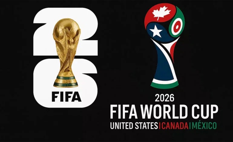 Record historique: Dix équipes africaines au Mondial 2026