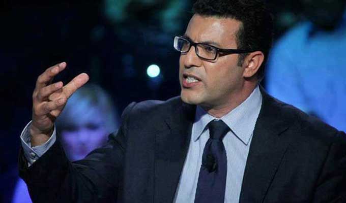 Mongi Rahoui accuse Ennahdha et d’être mêlé à la contrebande et Nidaa de complicité
