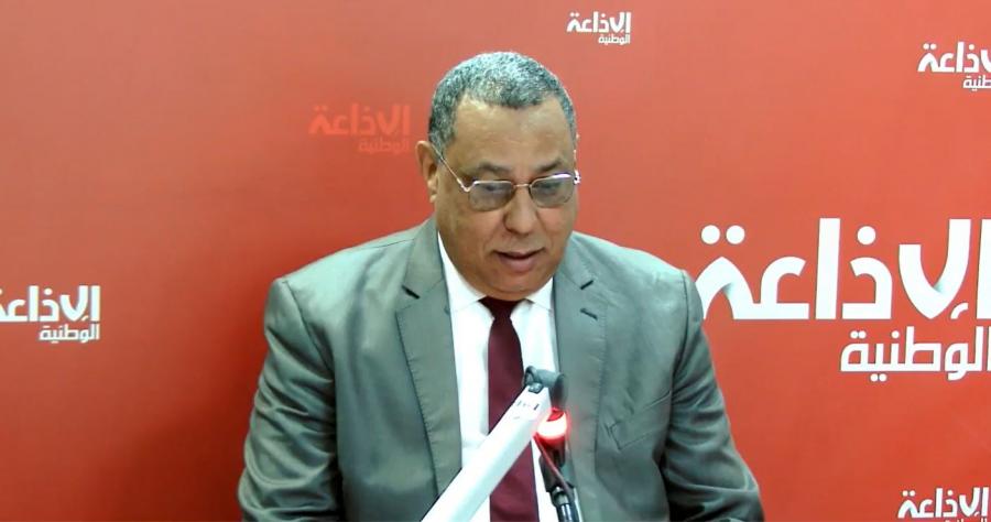 Lancement imminent de l’enquête ménage-déplacement pour une meilleure mobilité des citoyens dans le Grand Tunis