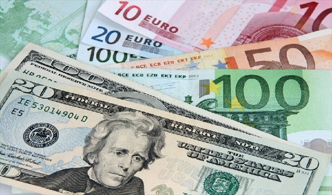 Les avoirs nets en devises progressent pour couvrir 97 jours d’importation,
