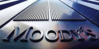 L'agence de notation Moody's améliore les perspectives de la Tunisie