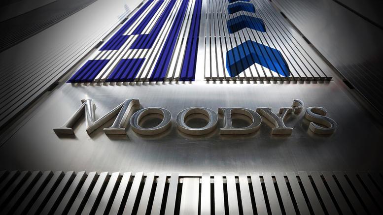 Moody’s dégrade la note de la Tunisie de Ba3 à B1, avec perspective négative