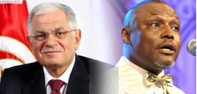 Morjane poursuit Mosbah pour diffamation