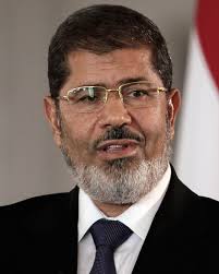 Egypte-« Intelligence » avec Qatar : Morsi condamné à perpétuité et six co-accusés à mort