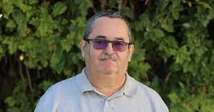 Décès du militant de gauche Tarek Ben Hiba