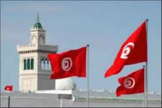 La mosquée de Khatib Idrissi, la dernière hors contrôle est récupérée par l’Etat