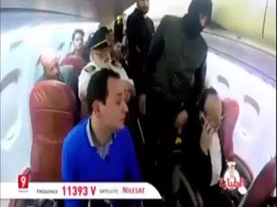 Les Libyens menacent les ressortissants tunisiens de représailles à cause d'une caméra cachée