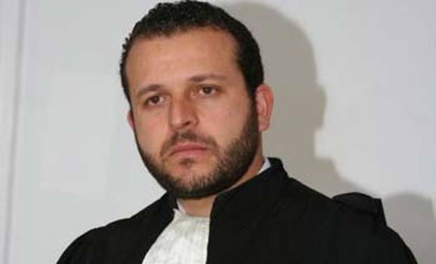Mounir Ben Salha: "La demande de libération de Nabil Karoui pourrait être acceptée"
