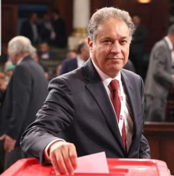 Un député dénonce : Des laboratoires privés effectuent des tests PCR sans autorisation
