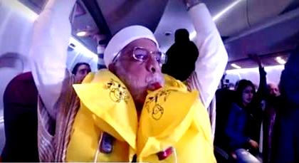 L'émission "attayara" arrêtée suite aux menaces de Fajr Libya