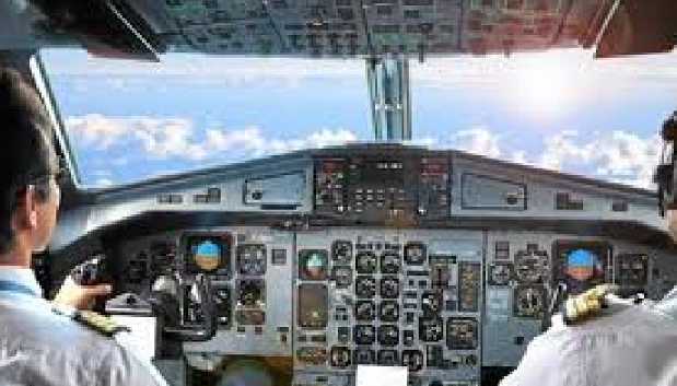 Tunisie: 22 membres d'équipage d’une compagnie privée dépistés positifs au coronavirus