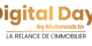 Mubawab lance les “Digital Days” au service de la relance immobilière