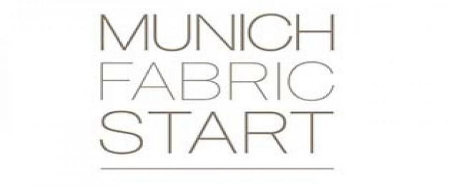 La Tunisie participera au Salon “MUNICH FABRIC START” du 30/8 au 1/9/2022