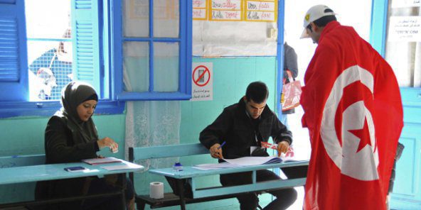 Municipales : Voter « utile » ou s’abstenir c'est se laisser manipuler
