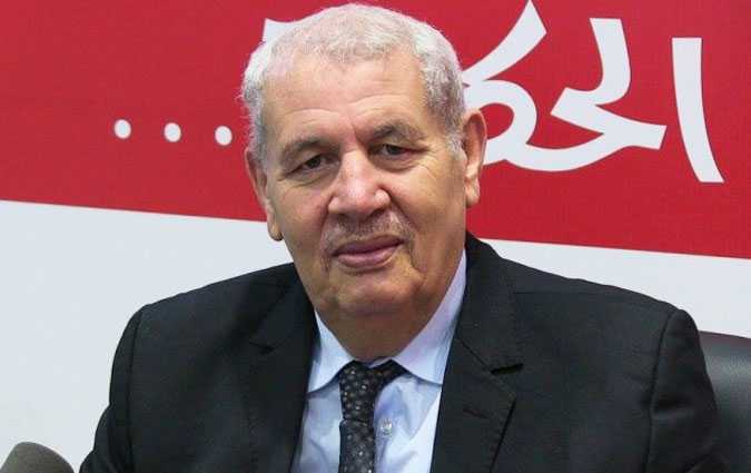 Tahya Tounes: Mustapha Ben Ahmed, homme de discorde ou d’union ?