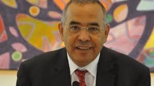 Le tribunal administratif annule le limogeage de Mustapha Beltaïef (PDG-ET) pris en… 2015