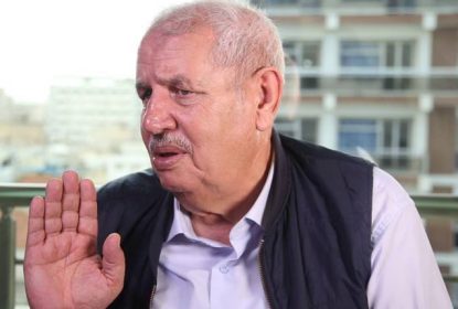 Mustapha Ben Ahmed juge inopportun un remaniement ministériel