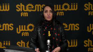 Dépitée Myriam Belkadhi quitte Shems FM