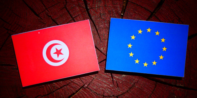 La croissance s’essouffle en Europe et risque de peser sur la Tunisie